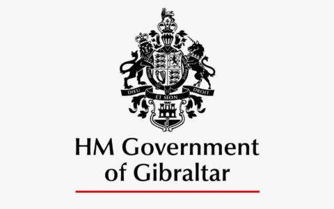 Gibraltar Remote Gambling